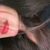 _por9i