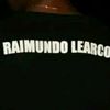 raimundo_learcos