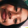 sofiapinchao97