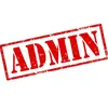 admin_team_timur