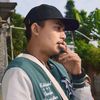 817baong