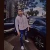hicham.doghmi