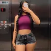mahclara_souza