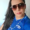 jelicavileladesouza