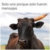 user8780152682050