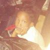 theyfw_aaliyah.1