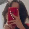 clarinha_robux