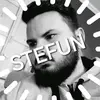 stefunetdufun