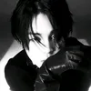 jinomnie