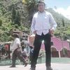 adolfoquispe57