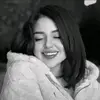 v__u39