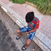 rachidbourbaz