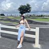 t_thamonwan2009k