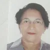 graa.barbosa30