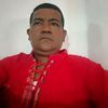 ricardoxavierrome