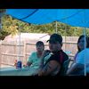 jimmiemeadows166