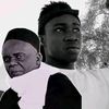 babapoumane39