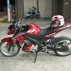 bang_raffi2