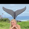 janerizzi78