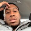 acebiggaveli