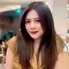 elizabethgunayan3