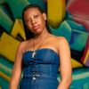 rosaliemevowanou