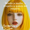 marciatabora0