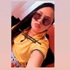 eilaprestes
