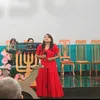 teresaguevararo