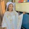queenkj47