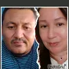 maripavon0916