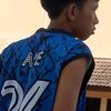briansuka.tdur