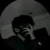 xs_sohel_edit