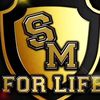 flamzydc29smmovement