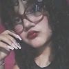 jholi_monti