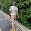 dylanendoye
