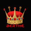 berthejunior1er