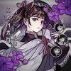 kanao0x_