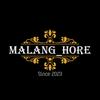 malang_hore