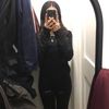 _.alinatxriq._