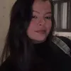 pysantiago