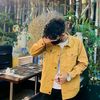 _sifat_83