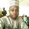 iro.boss
