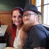 brittanyturner816