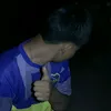 reizin_0179_dk9