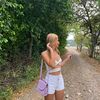 tatiana_silva191
