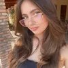she.analuiza