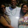 mauricepatterson37