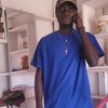 user2125390573875