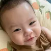 daudofish